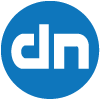 DN International Nepal Overseas Employment Agency